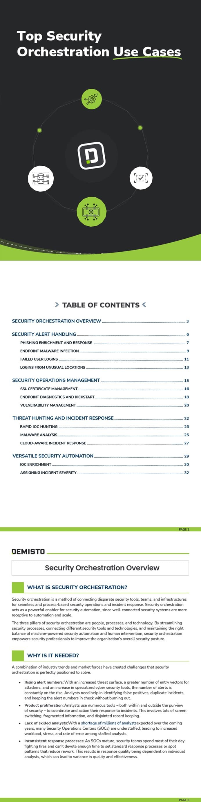 Tso-Use-Cases.1 (1)