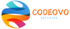 Codeovo Software Ltd.