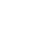 Json