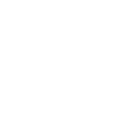 Web page analysis